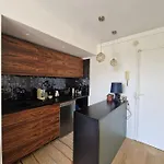 Luxe Parisien, Charme 16e - à 2 Pas Du Trocadéro Paris